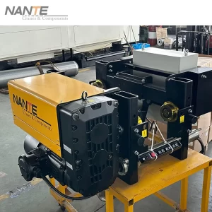 Shaoxing-Nante-Crane-Equipment-Co-Ltd-1-300x300