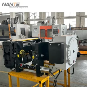 Shaoxing-Nante-Crane-Equipment-Co-Ltd-2-300x300 (1)