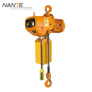 Shaoxing-Nante-Crane-Equipment-Co-Ltd-2-300x300