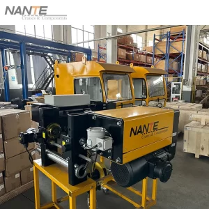 Shaoxing-Nante-Crane-Equipment-Co-Ltd-3-300x300 (1)