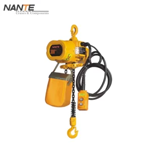 Shaoxing-Nante-Crane-Equipment-Co-Ltd-3-300x300