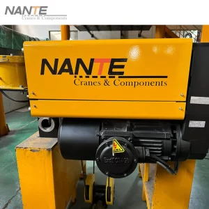 Shaoxing-Nante-Crane-Equipment-Co-Ltd--300x300