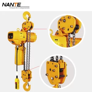 Shaoxing-Nante-Crane-Equipment-Co-Ltd-5-300x300