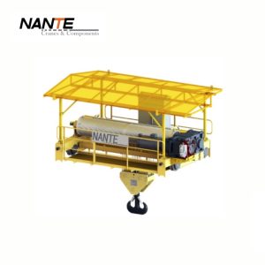 微信截图_20250425144939-300x300