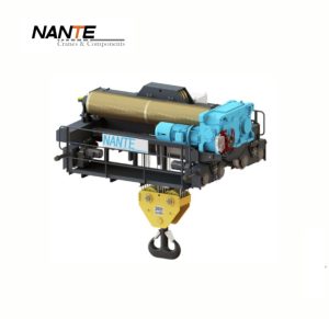 微信截图_20250425145002-300x291