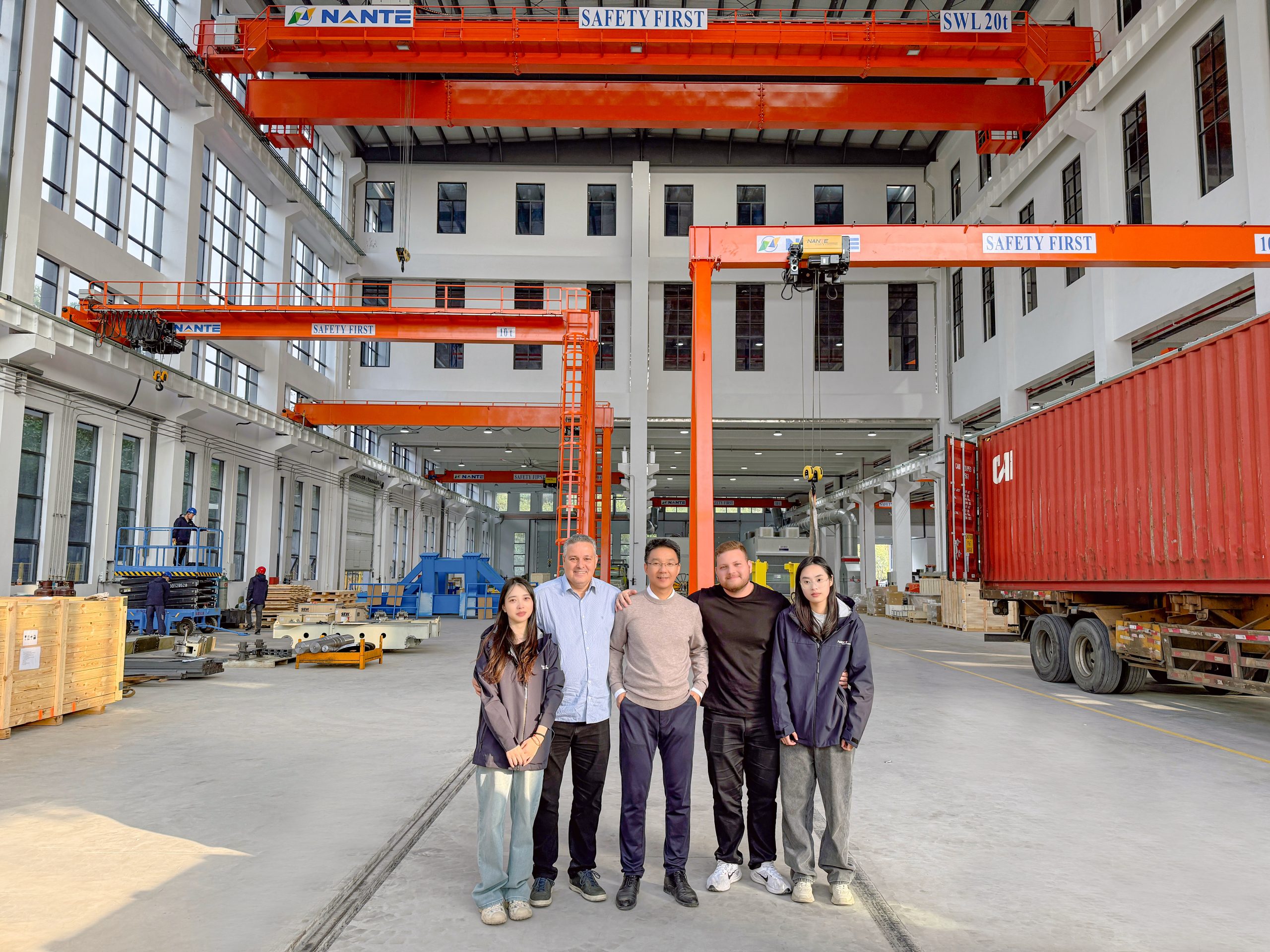 微信图片_20251029093215_2747_111