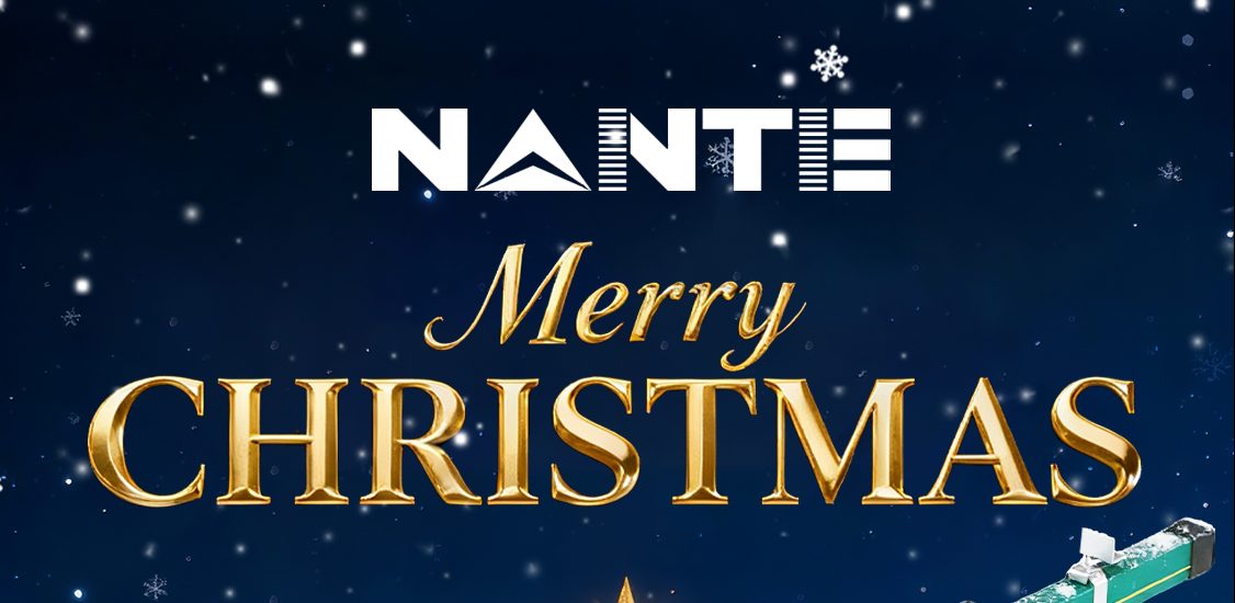 微信图片_20251224174220_815_136