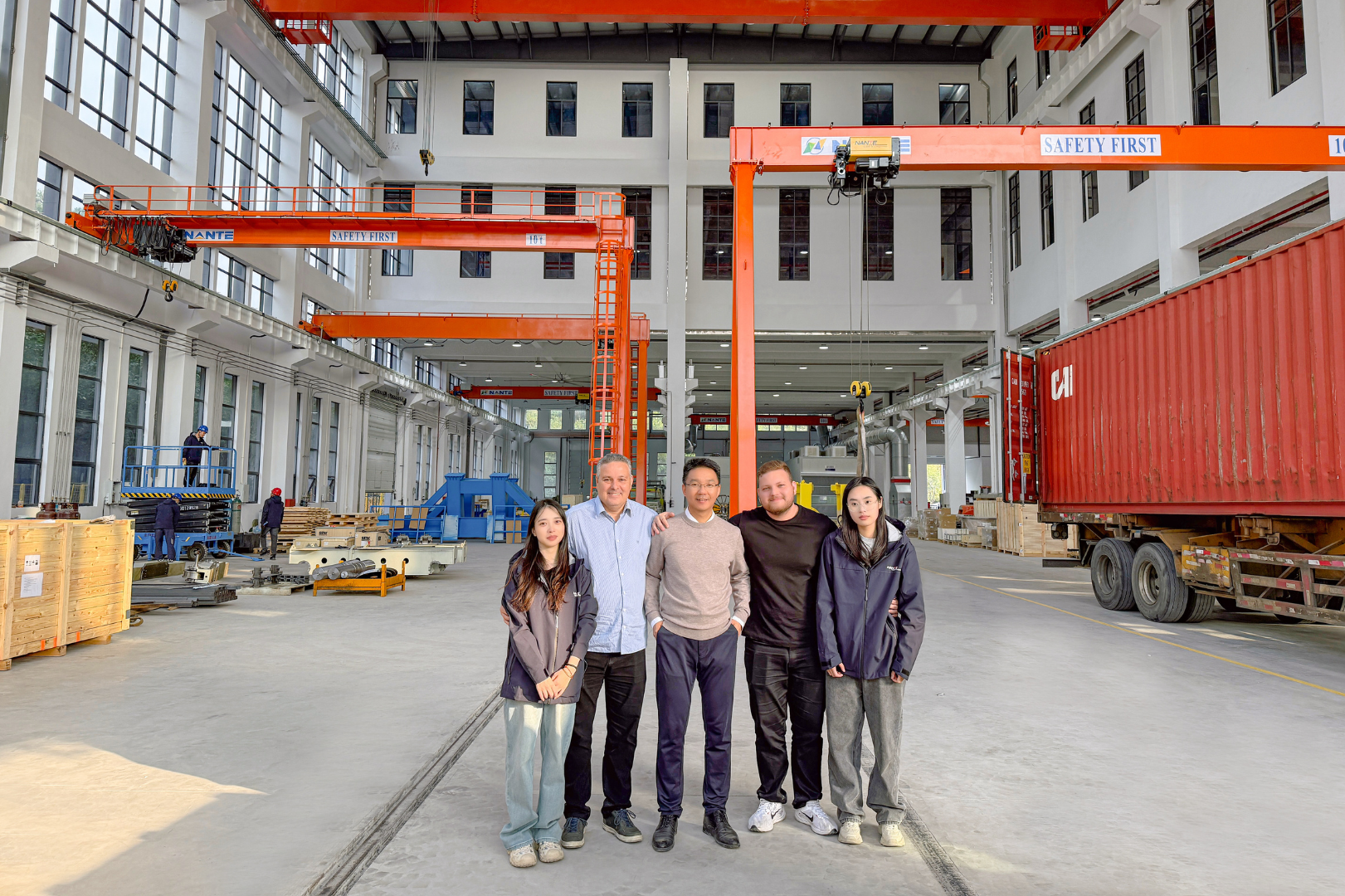 未命名的设计 (43)