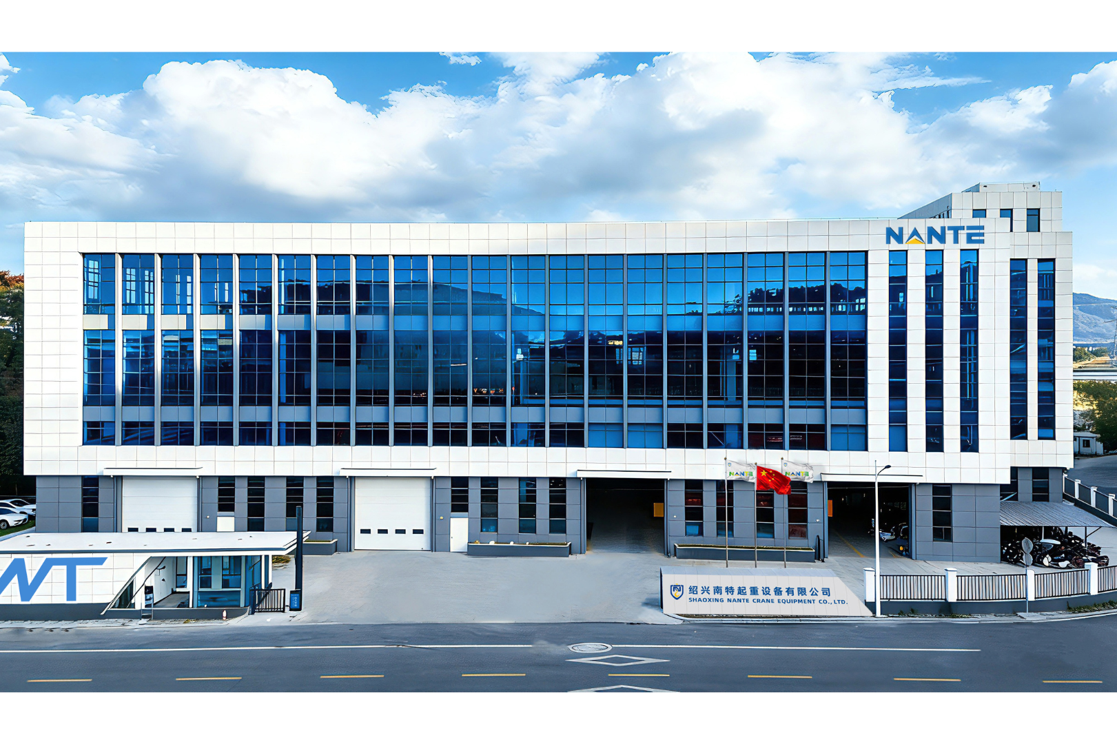 未命名的设计 (44)